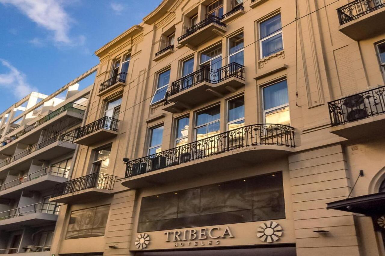 Up Tribeca Hotel Ciudad Autónoma de Buenos Aires